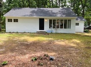 110 Broad St, Newfield, NJ 08344
