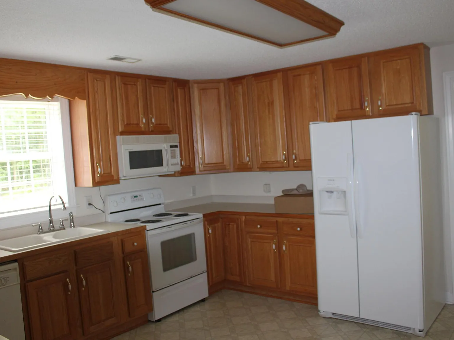 149 Creek Rd — Photo 2