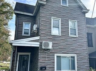 94 Lafferty Ave, Pittsburgh, PA 15210