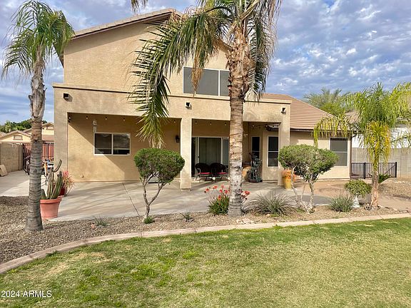 4th image of 8239 W Deanna Drive