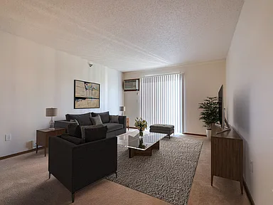 11A Floor Plan - 03-203