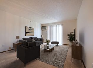 Eagle Run, West Fargo, ND 58078