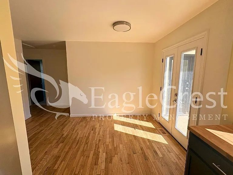 1339 Modoc St — Photo 24