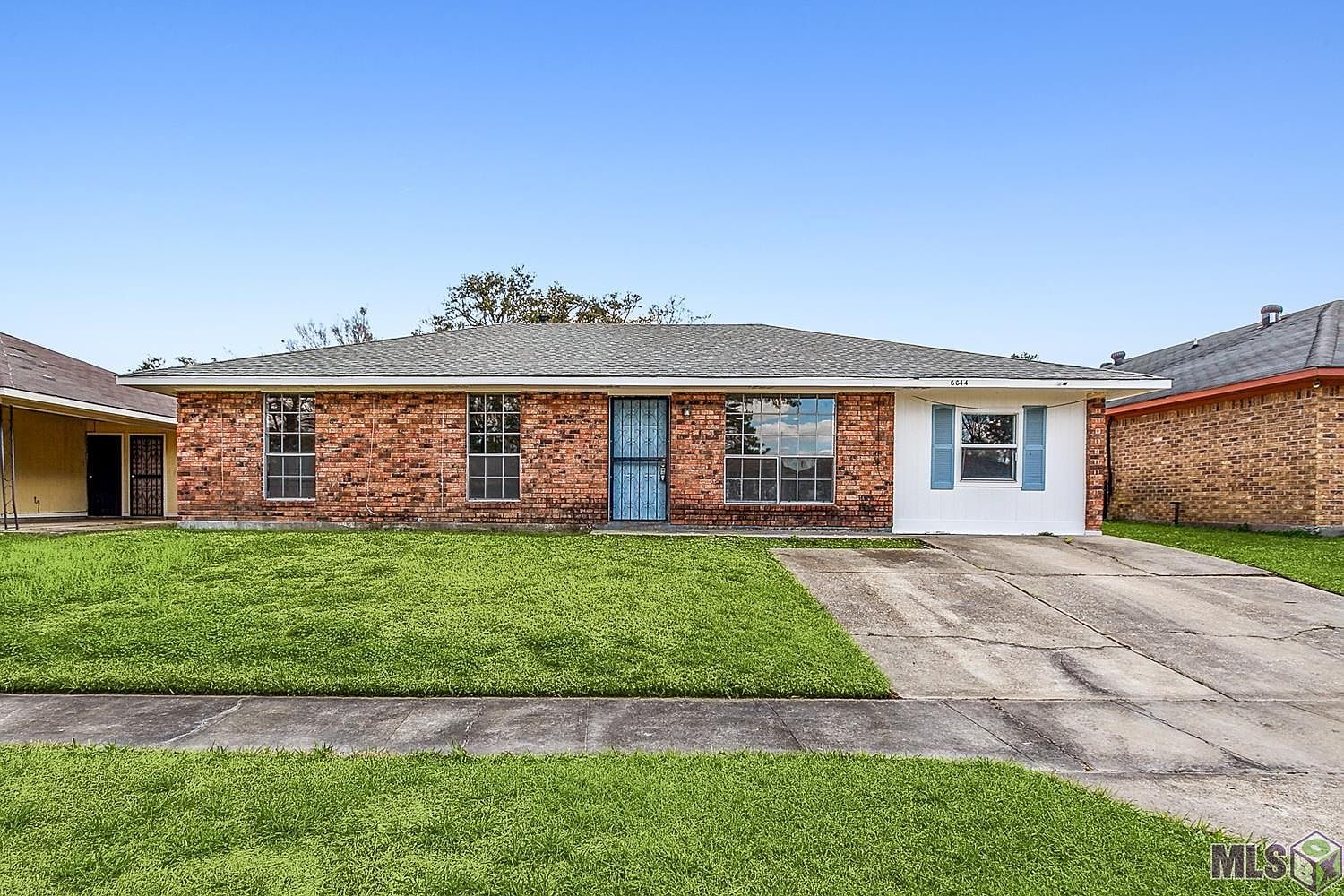 6644 Oak Glen Dr, Baton Rouge, LA 70812 Zillow