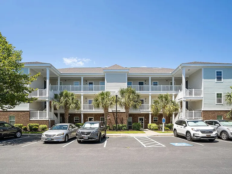 6253 Catalina Dr #1421 — Photo 54