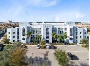 4751 Clock Tower Dr #204, Kissimmee, FL 34746