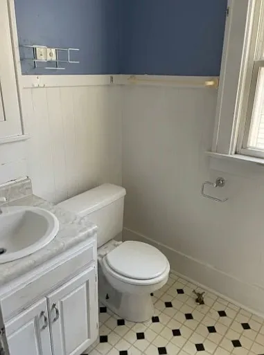 804 Cleo St #1 & 2 — Photo 4