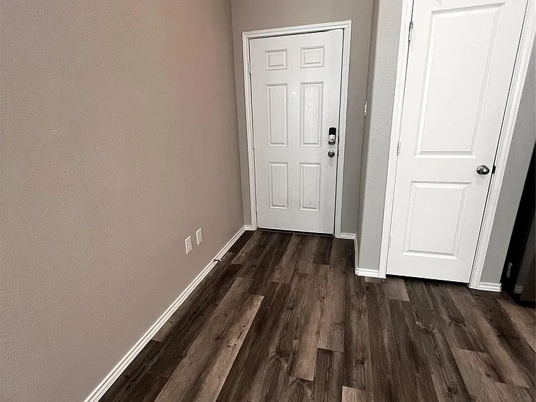 16720 E Forrestal — Photo 3