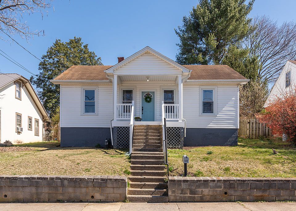 1st image of 109 Hays Ave