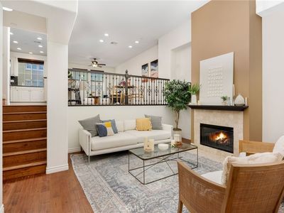 8512 E Kendra Loop, Orange, CA, 92867