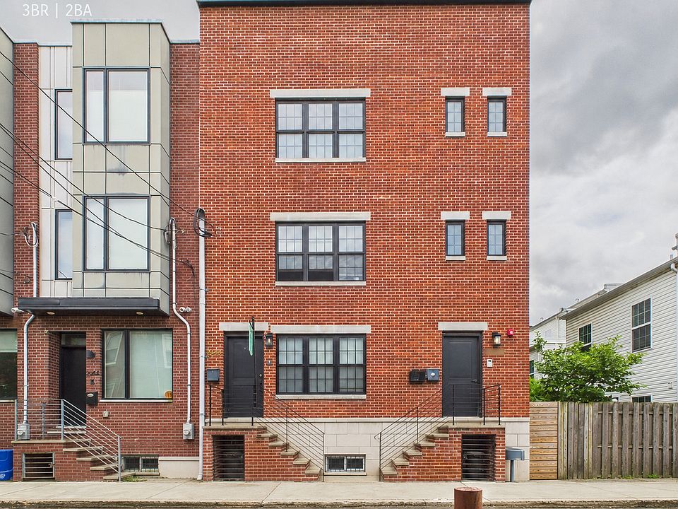 1st image of 2646-48 Manton St #1