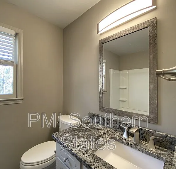 209 Jonesville Rd — Photo 16