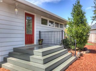 2151 Celeen Ave SE, Salem, OR