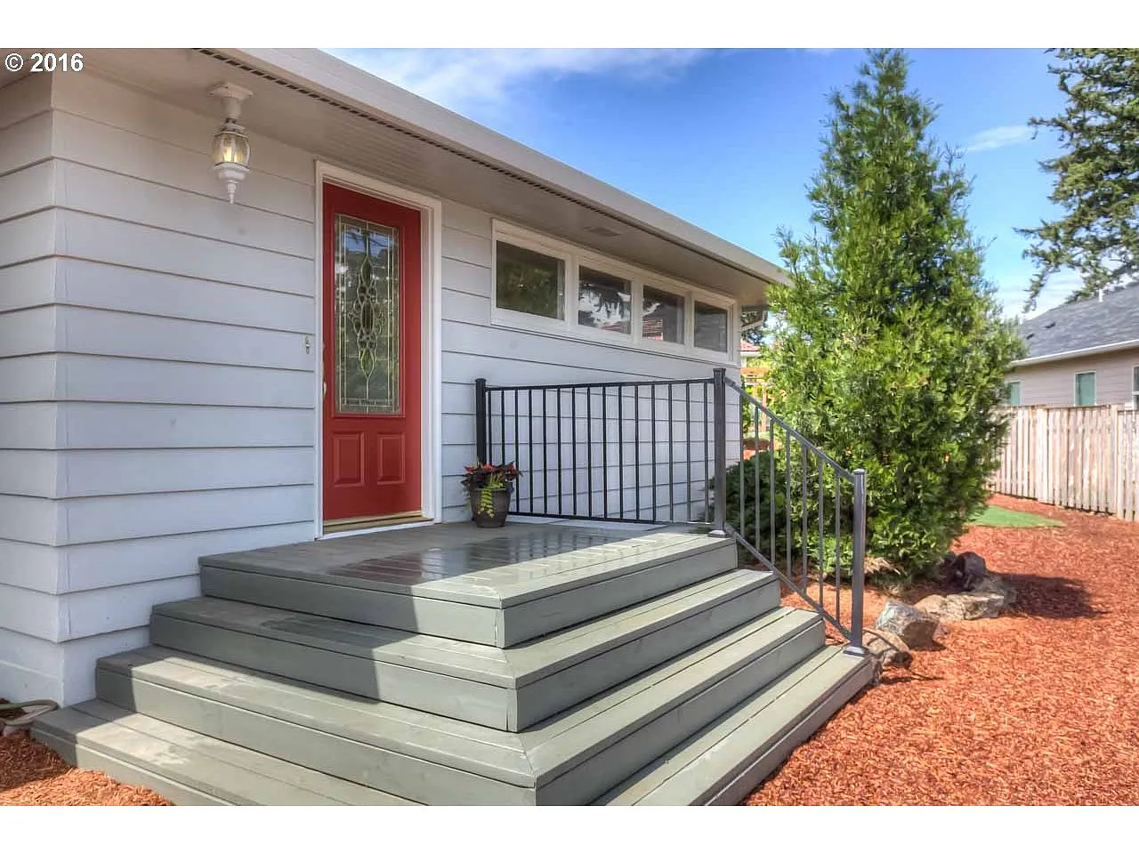 2151 Celeen Ave SE photo 1