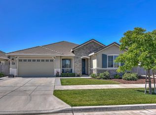 854 Pueblo St, Gilroy, CA 95020