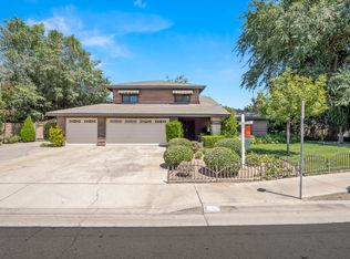 135 Villa Ave, Clovis, CA 93612
