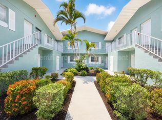 8093 Country Rd Unit 204, Fort Myers, FL 33919