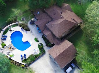 3827 Old Charlotte Pike, Franklin, TN 37069