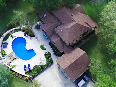 3827 Old Charlotte Pike, Franklin, TN, 37069