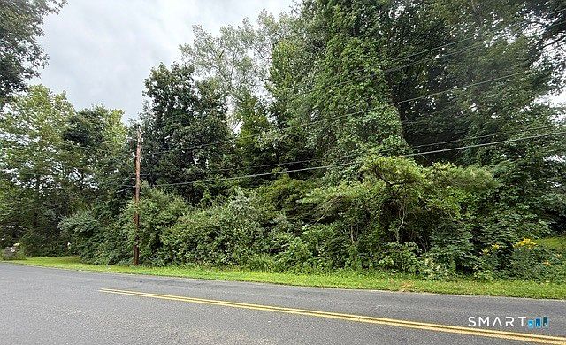 1st image of 74 Old Field Road