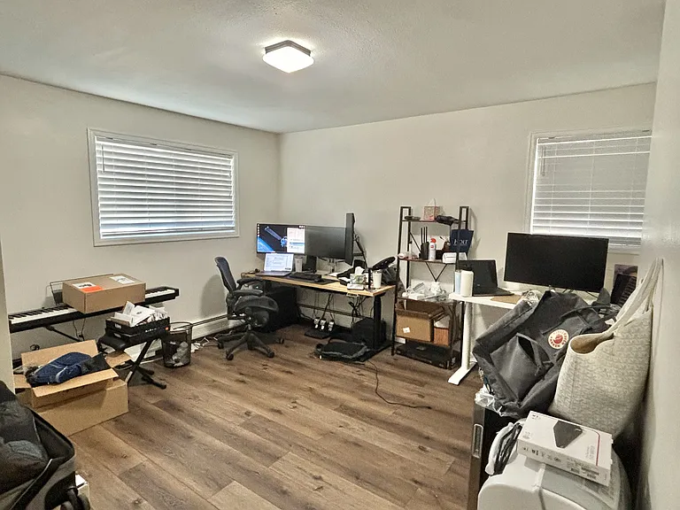 3585 S Bannock St — Photo 5