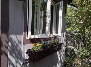 873 Valley Crest Dr, Carson City, NV
