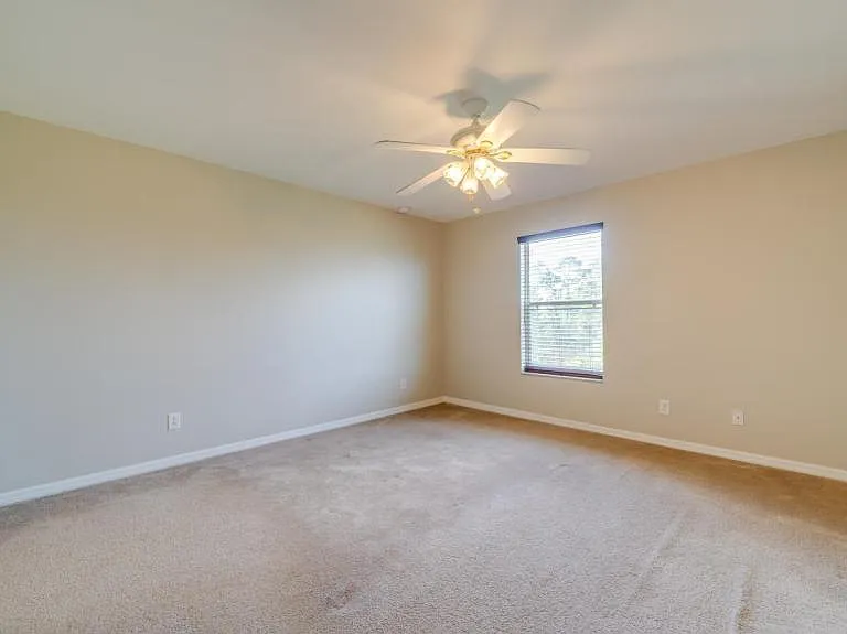 8130 Fountain Mist Blvd — Photo 19