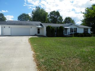 6648 S 96th Ave, Rothbury, MI 49452