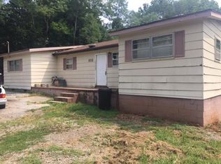 812 Mabry Hood Rd, Knoxville, TN 37932