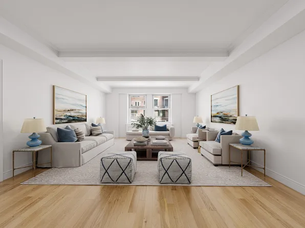 111 East 56th Street image 1 of 8