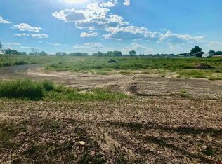 LOT 1 5425th Rd, Olathe, CO 81425