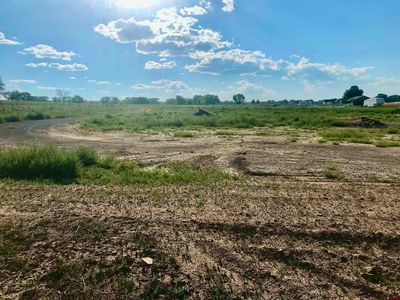 Lot 1 5425 Road, Olathe, CO, 81425