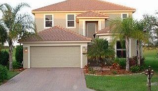 1st image of 13709 Collina Ct