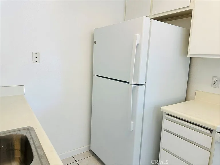 10914 Rincon St — Photo 9
