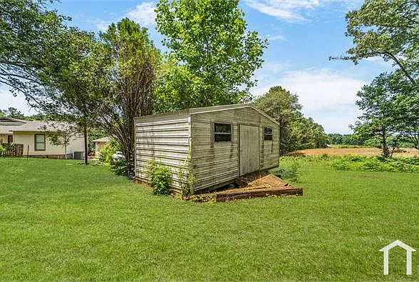 285 Sunny Dell Rd #2 — Photo 8