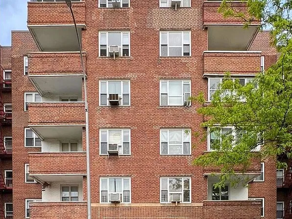 34-41 85th St APT 4I, Jackson Heights, NY 11372