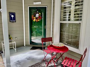 41 Shipwright Cir, Pt Royal, SC 29935