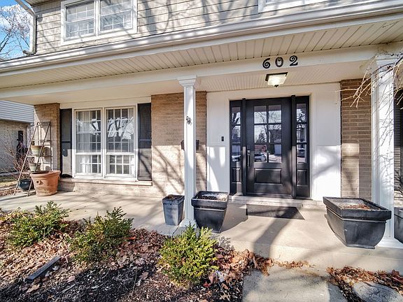 3rd image of 602 W Haven Dr