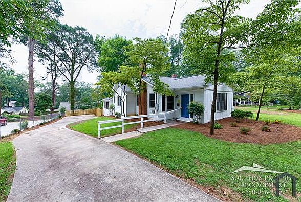 1st image of 1160 Church St SE #30060