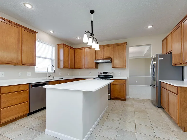 9390 Remington Hill Rd — Photo 13