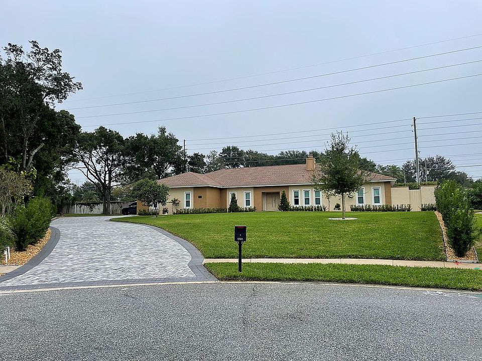 1st image of 5547 Masters Blvd