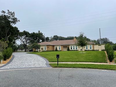 5547 Masters Blvd, Orlando, FL, 32819
