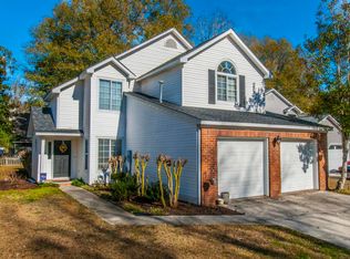 24 Mowler Ct, Charleston, SC 29414