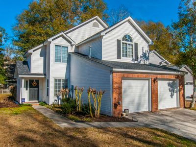 24 Mowler Ct, Charleston, SC, 29414