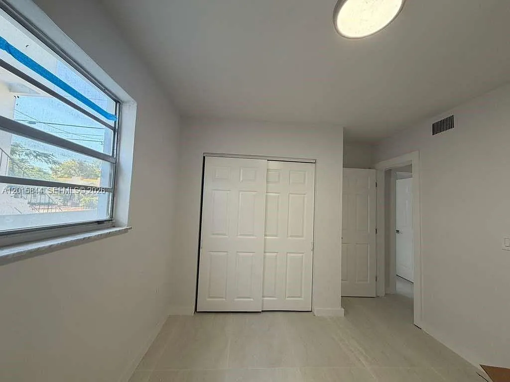 Lawrence Estates Land Cos — Photo 2