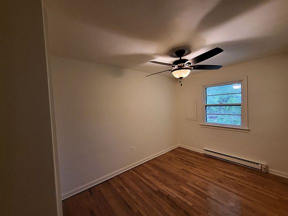 4th image of 1-30 Kenalcon Dr #19