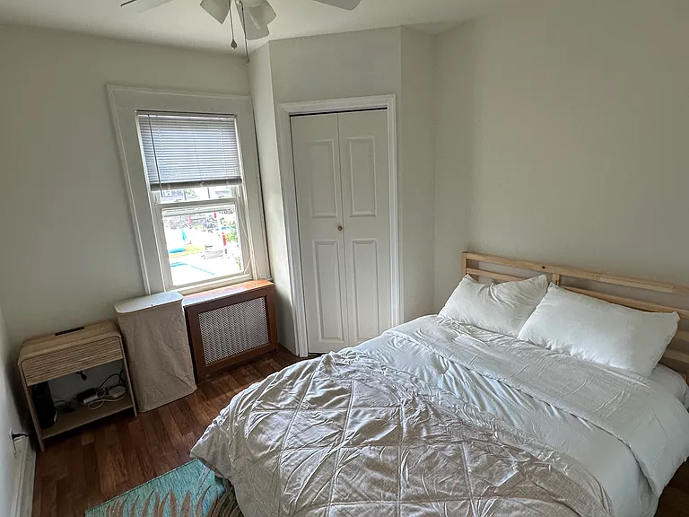 481 Centre St #2 — Photo 13