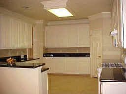 4th image of 11219 Ashford Hills Dr