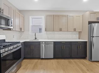 27 Christie Ave FLOOR 2, Clifton, NJ 07011