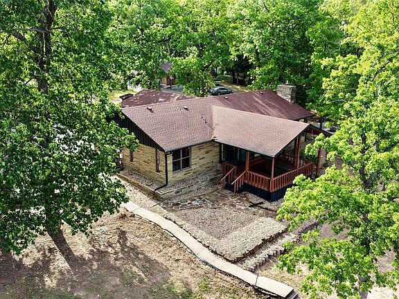 4th image of 1888 Quail Dr